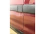 Citroën C4 Picasso 1.8-16V Séduction 5p. AIRCO/CRUIS/APK