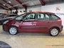 Citroën C4 Picasso 1.8-16V Séduction 5p. AIRCO/CRUIS/APK
