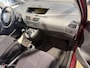 Citroën C4 Picasso 1.8-16V Séduction 5p. AIRCO/CRUIS/APK