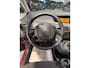 Citroën C4 Picasso 1.8-16V Séduction 5p. AIRCO/CRUIS/APK
