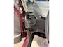 Citroën C4 Picasso 1.8-16V Séduction 5p. AIRCO/CRUIS/APK