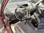 Citroën C4 Picasso 1.8-16V Séduction 5p. AIRCO/CRUIS/APK