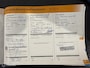 Citroën C4 Picasso 1.8-16V Séduction 5p. AIRCO/CRUIS/APK