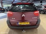 Citroën C4 Picasso 1.8-16V Séduction 5p. AIRCO/CRUIS/APK