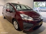 Citroën C4 Picasso 1.8-16V Séduction 5p. AIRCO/CRUIS/APK