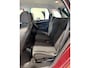 Citroën C4 Picasso 1.8-16V Séduction 5p. AIRCO/CRUIS/APK