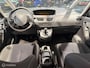 Citroën C4 Picasso 1.8-16V Séduction 5p. AIRCO/CRUIS/APK