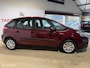 Citroën C4 Picasso 1.8-16V Séduction 5p. AIRCO/CRUIS/APK