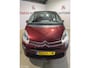 Citroën C4 Picasso 1.8-16V Séduction 5p. AIRCO/CRUIS/APK