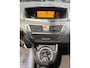 Citroën C4 Picasso 1.8-16V Séduction 5p. AIRCO/CRUIS/APK