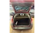 Citroën C4 Picasso 1.8-16V Séduction 5p. AIRCO/CRUIS/APK