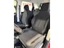 Citroën C4 Picasso 1.8-16V Séduction 5p. AIRCO/CRUIS/APK