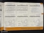 Citroën C4 Picasso 1.8-16V Séduction 5p. AIRCO/CRUIS/APK