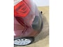 Citroën C4 Picasso 1.8-16V Séduction 5p. AIRCO/CRUIS/APK