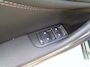 Opel Zafira 1.4 Turbo Online Edition 7persoons navigatie, airco, pdc v+a, Camera, i link