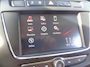 Opel Zafira 1.4 Turbo Online Edition 7persoons navigatie, airco, pdc v+a, Camera, i link