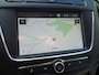 Opel Zafira 1.4 Turbo Online Edition 7persoons navigatie, airco, pdc v+a, Camera