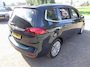 Opel Zafira 1.4 Turbo Online Edition 7persoons navigatie, airco, pdc v+a, Camera, i link