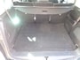 Opel Zafira 1.4 Turbo Online Edition 7persoons navigatie, airco, pdc v+a, Camera