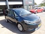 Opel Zafira 1.4 Turbo Online Edition 7persoons navigatie, airco, pdc v+a, Camera