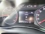 Opel Zafira 1.4 Turbo Online Edition 7persoons navigatie, airco, pdc v+a, Camera, i link