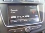 Opel Zafira 1.4 Turbo Online Edition 7persoons navigatie, airco, pdc v+a, Camera, i link