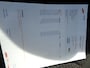 Opel Zafira 1.4 Turbo Online Edition 7persoons navigatie, airco, pdc v+a, Camera