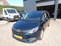 Opel Zafira 1.4 Turbo Online Edition 7persoons navigatie, airco, pdc v+a, Camera