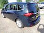 Opel Zafira 1.4 Turbo Online Edition 7persoons navigatie, airco, pdc v+a, Camera, i link