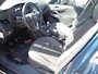 Opel Zafira 1.4 Turbo Online Edition 7persoons navigatie, airco, pdc v+a, Camera