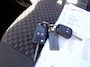 Opel Zafira 1.4 Turbo Online Edition 7persoons navigatie, airco, pdc v+a, Camera, i link
