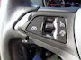 Opel Zafira 1.4 Turbo Online Edition 7persoons navigatie, airco, pdc v+a, Camera, i link