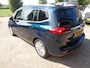 Opel Zafira 1.4 Turbo Online Edition 7persoons navigatie, airco, pdc v+a, Camera