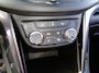 Opel Zafira 1.4 Turbo Online Edition 7persoons navigatie, airco, pdc v+a, Camera, i link