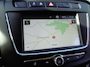 Opel Zafira 1.4 Turbo Online Edition 7persoons navigatie, airco, pdc v+a, Camera, i link