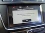 Opel Zafira 1.4 Turbo Online Edition 7persoons navigatie, airco, pdc v+a, Camera, i link
