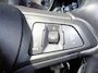 Opel Zafira 1.4 Turbo Online Edition 7persoons navigatie, airco, pdc v+a, Camera, i link
