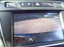 Opel Zafira 1.4 Turbo Online Edition 7persoons navigatie, airco, pdc v+a, Camera, i link