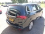 Opel Zafira 1.4 Turbo Online Edition 7persoons navigatie, airco, pdc v+a, Camera
