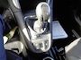 Opel Zafira 1.4 Turbo Online Edition 7persoons navigatie, airco, pdc v+a, Camera, i link