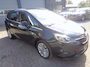 Opel Zafira 1.4 Turbo Online Edition 7persoons navigatie, airco, pdc v+a, Camera, i link