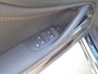 Opel Zafira 1.4 Turbo Online Edition 7persoons navigatie, airco, pdc v+a, Camera