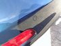 Opel Zafira 1.4 Turbo Online Edition 7persoons navigatie, airco, pdc v+a, Camera, i link