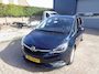 Opel Zafira 1.4 Turbo Online Edition 7persoons navigatie, airco, pdc v+a, Camera, i link
