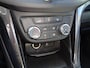 Opel Zafira 1.4 Turbo Online Edition 7persoons navigatie, airco, pdc v+a, Camera