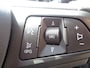 Opel Zafira 1.4 Turbo Online Edition 7persoons navigatie, airco, pdc v+a, Camera