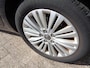 Opel Zafira 1.4 Turbo Online Edition 7persoons navigatie, airco, pdc v+a, Camera