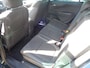 Opel Zafira 1.4 Turbo Online Edition 7persoons navigatie, airco, pdc v+a, Camera