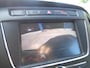 Opel Zafira 1.4 Turbo Online Edition 7persoons navigatie, airco, pdc v+a, Camera