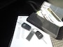 Opel Zafira 1.4 Turbo Online Edition 7persoons navigatie, airco, pdc v+a, Camera